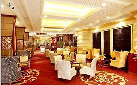 Dynasty Wan Xin Hotel - Shenyang Ningguantun